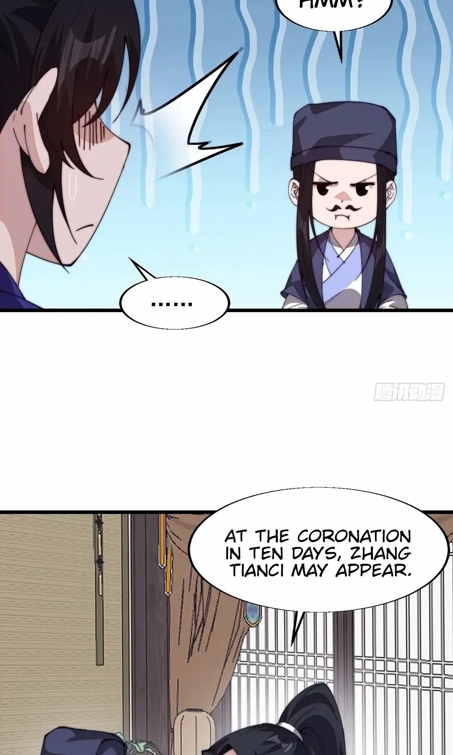 Chapter 803 — page 27