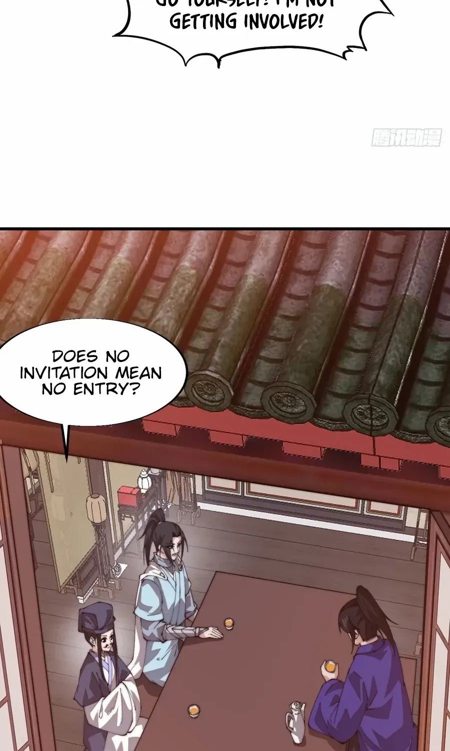 Chapter 803 — page 31