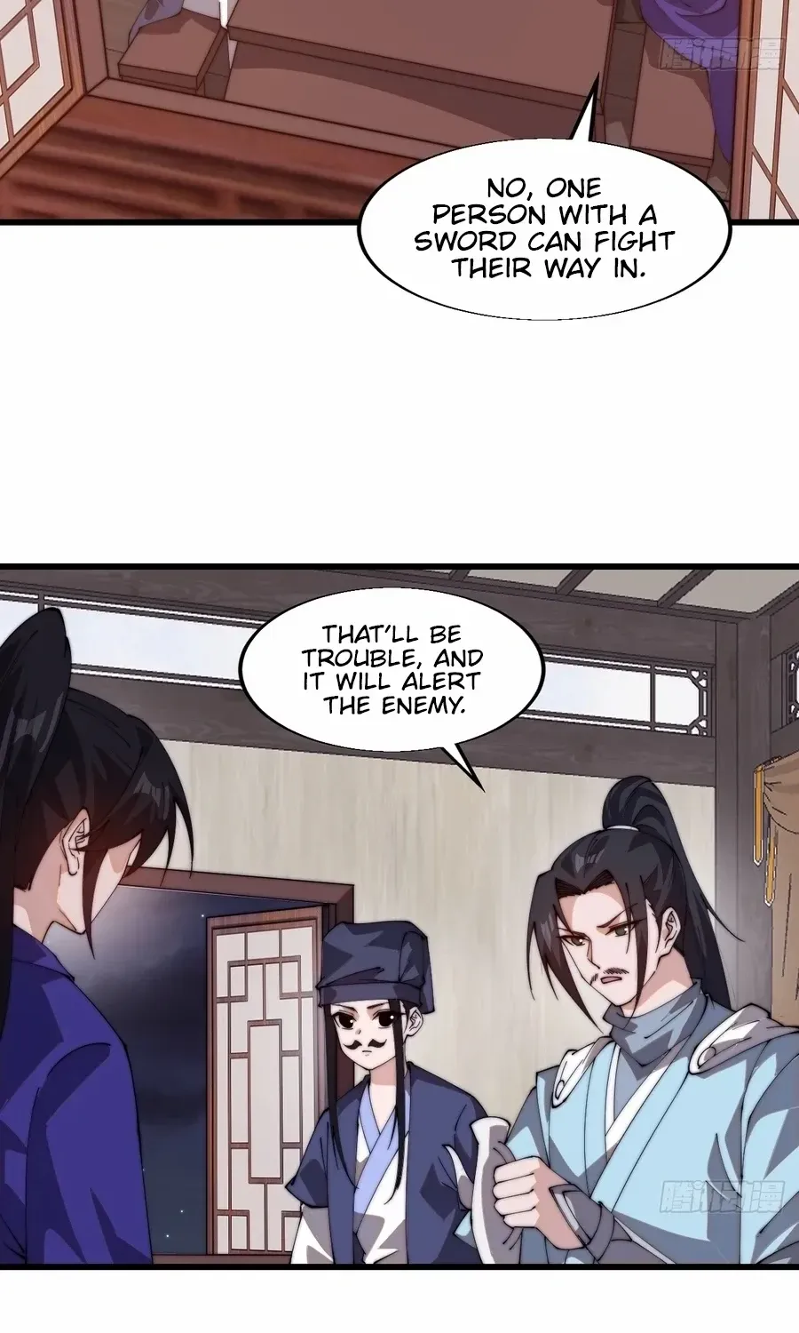 Chapter 803 — page 32