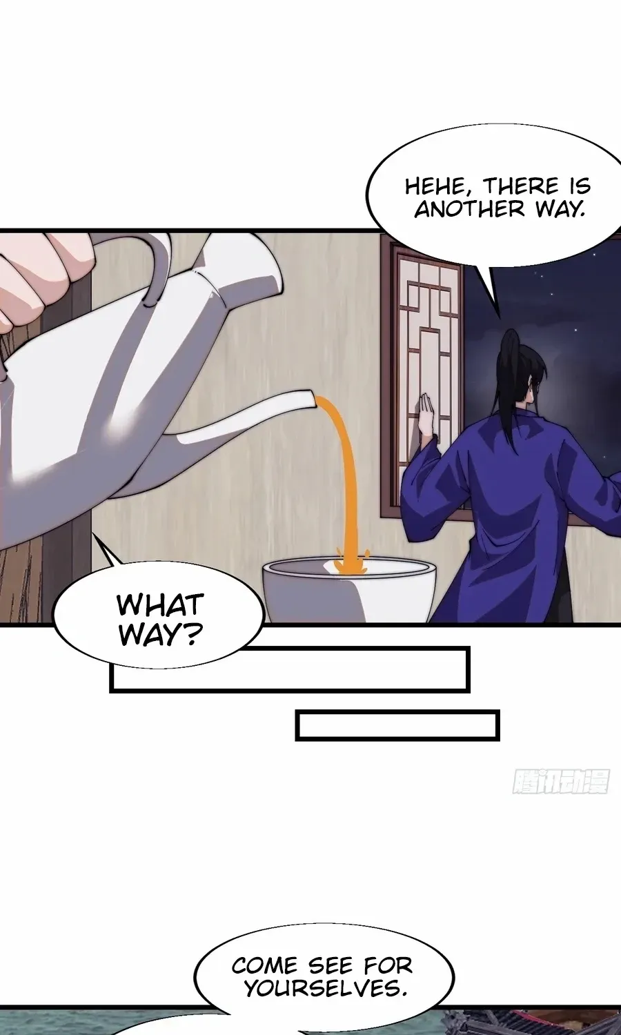 Chapter 803 — page 33