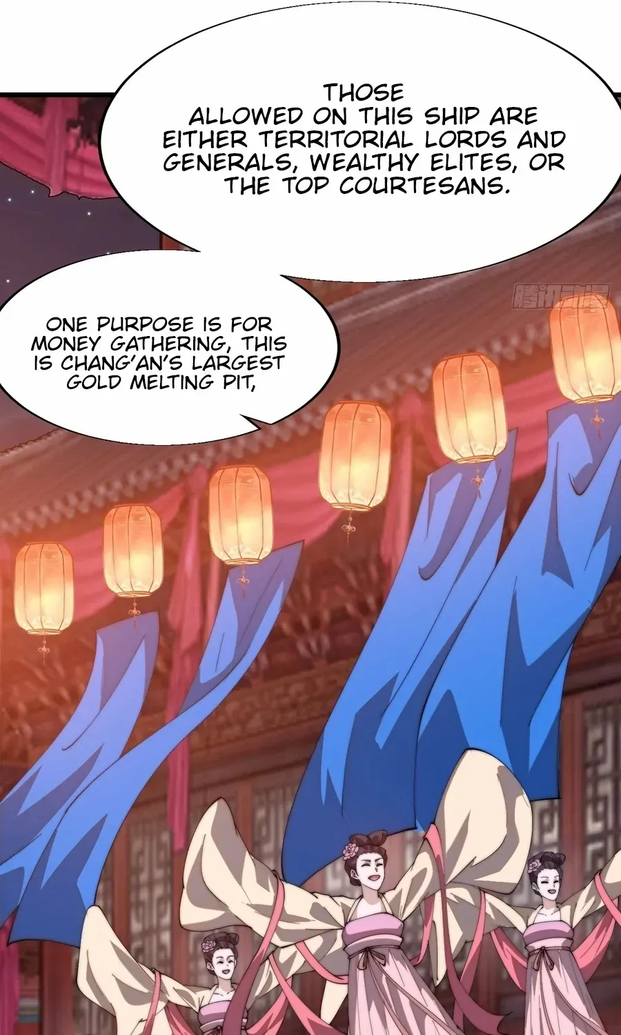 Chapter 803 — page 36