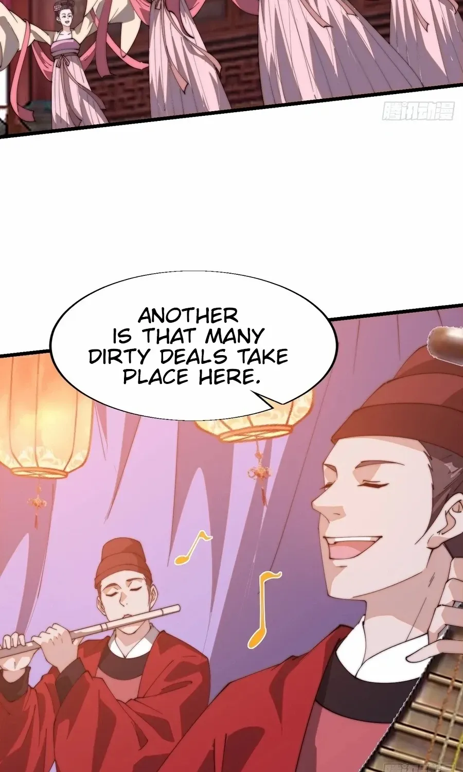 Chapter 803 — page 37