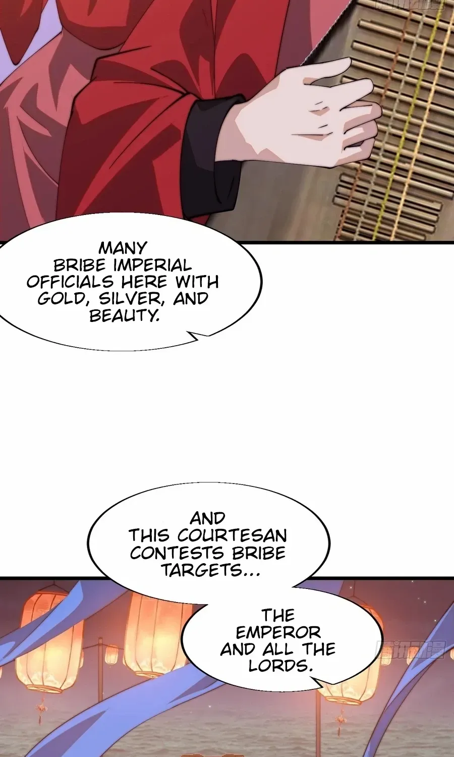 Chapter 803 — page 38