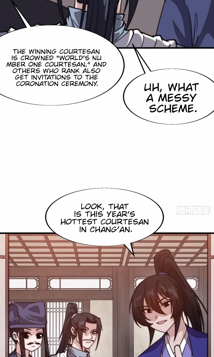 Chapter 803 — page 41