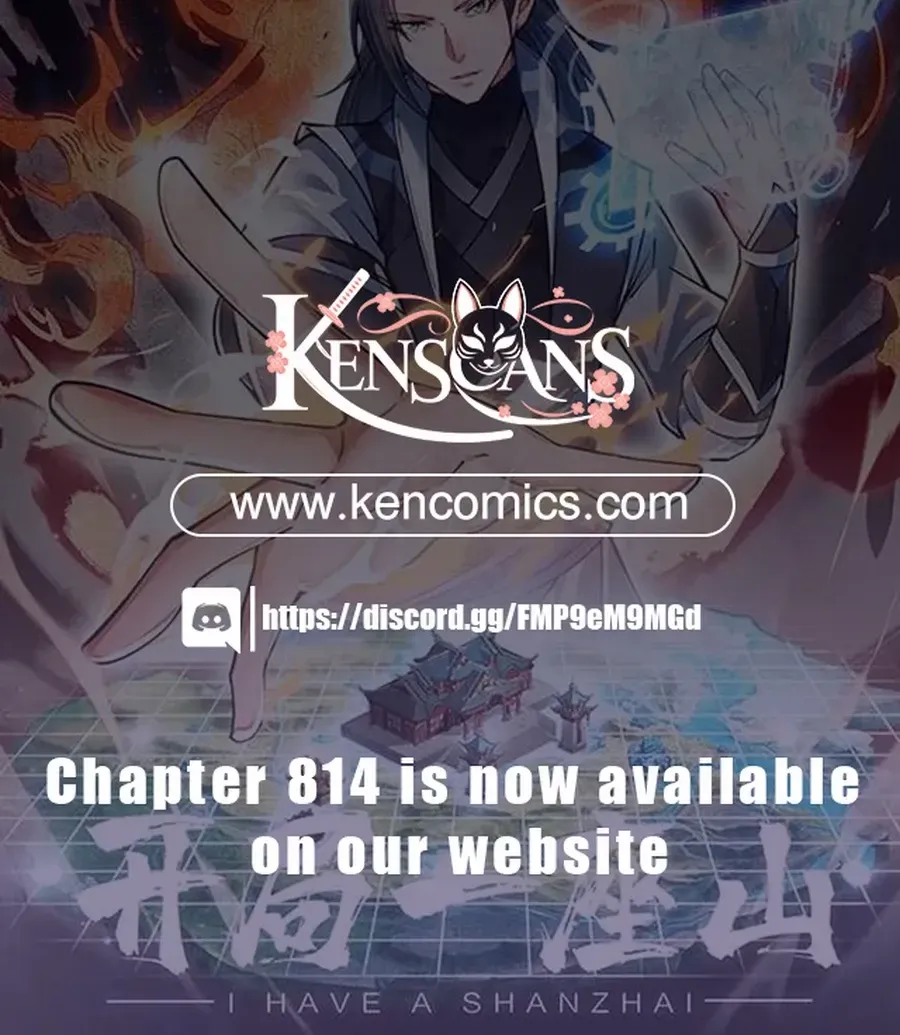 Chapter 803 — page 46