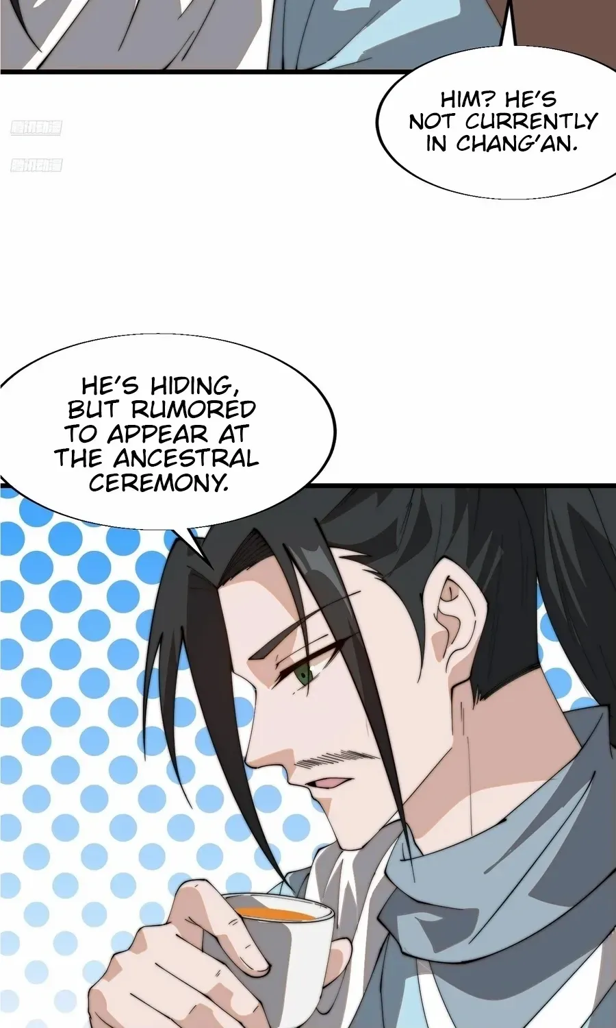 Chapter 803 — page 5