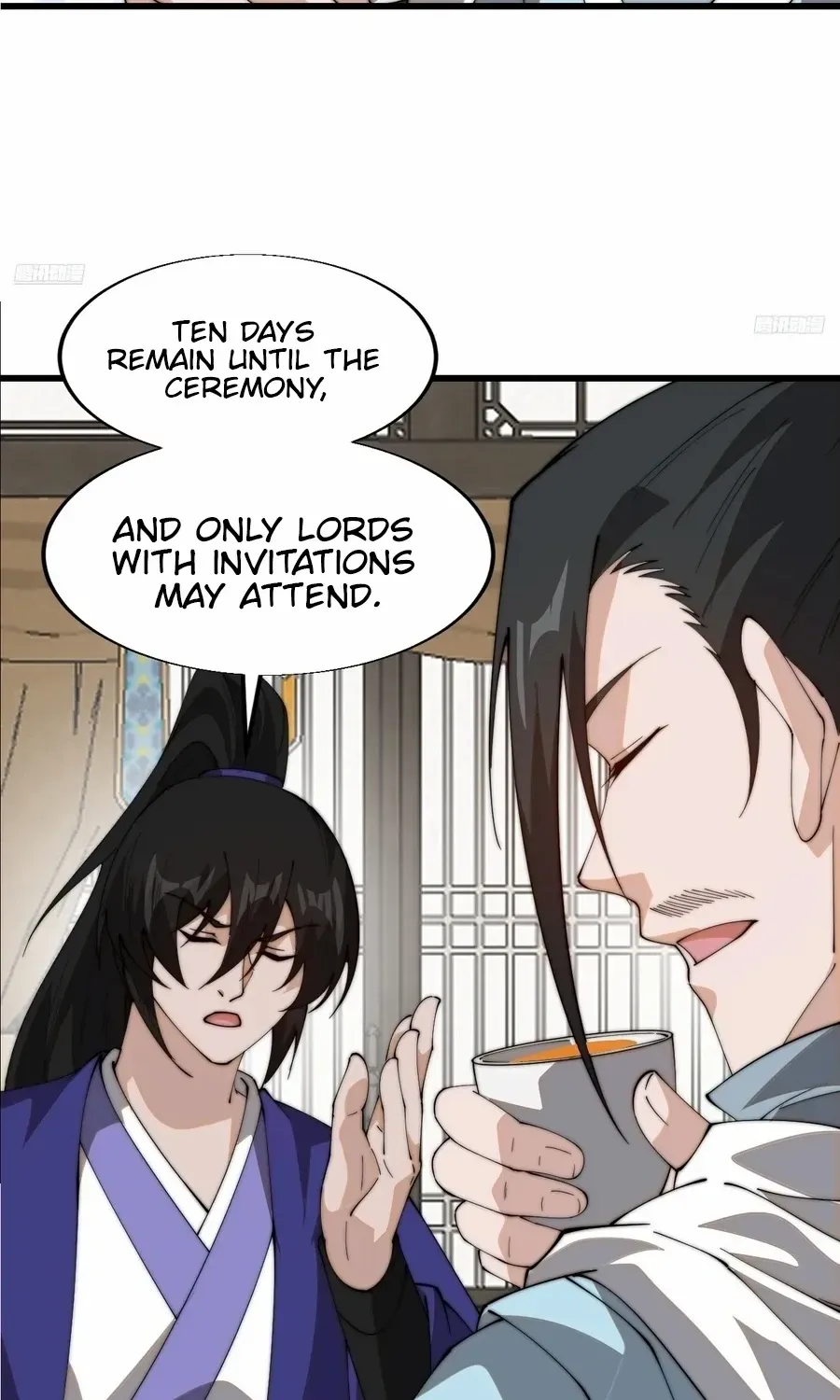 Chapter 803 — page 6