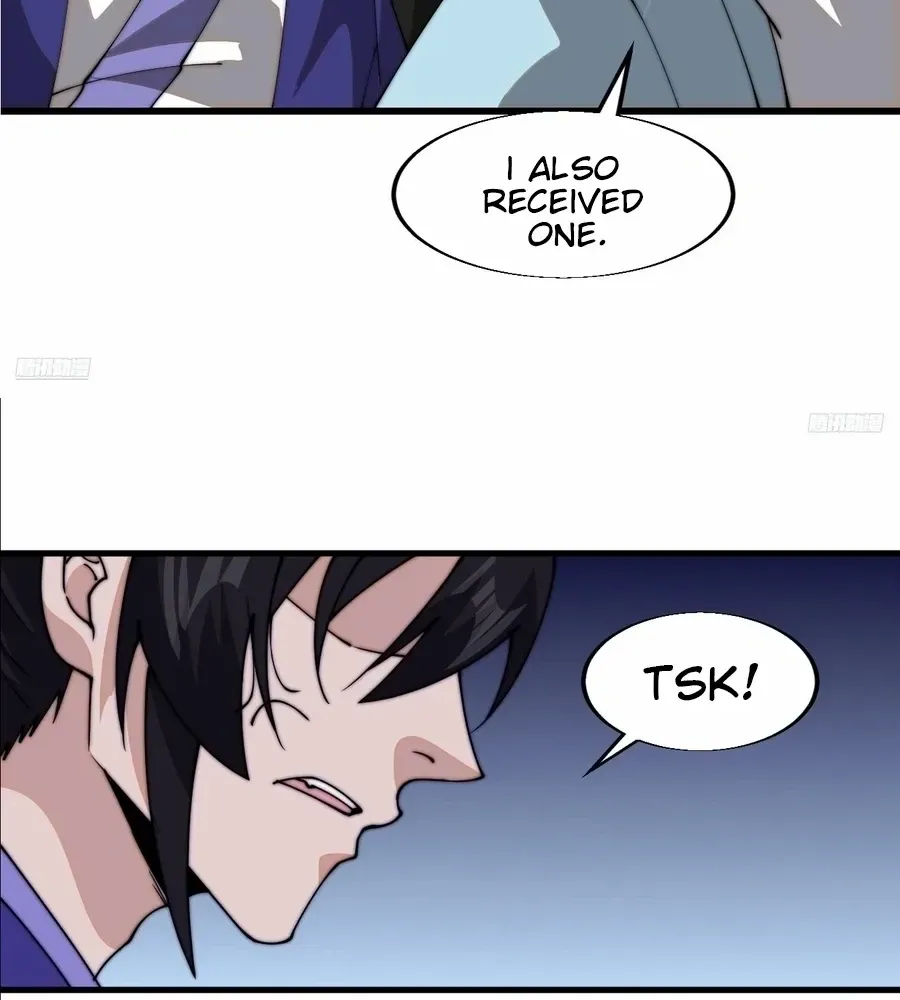 Chapter 803 — page 7