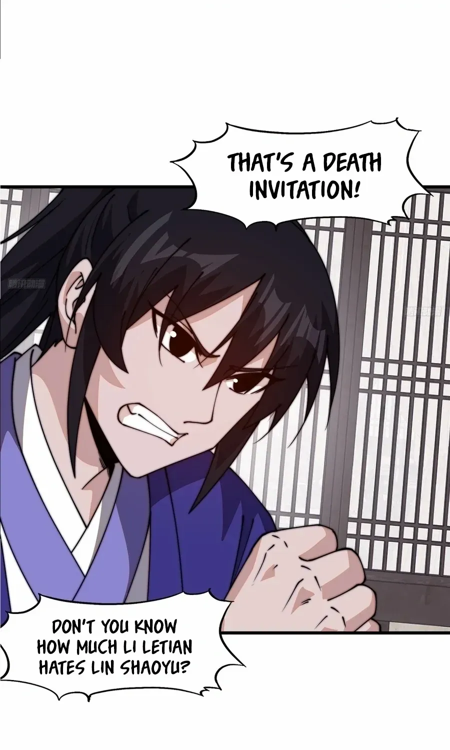 Chapter 803 — page 8