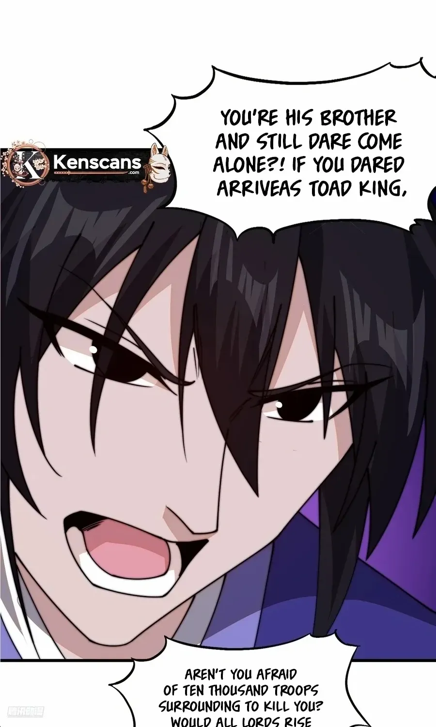 Chapter 803 — page 9