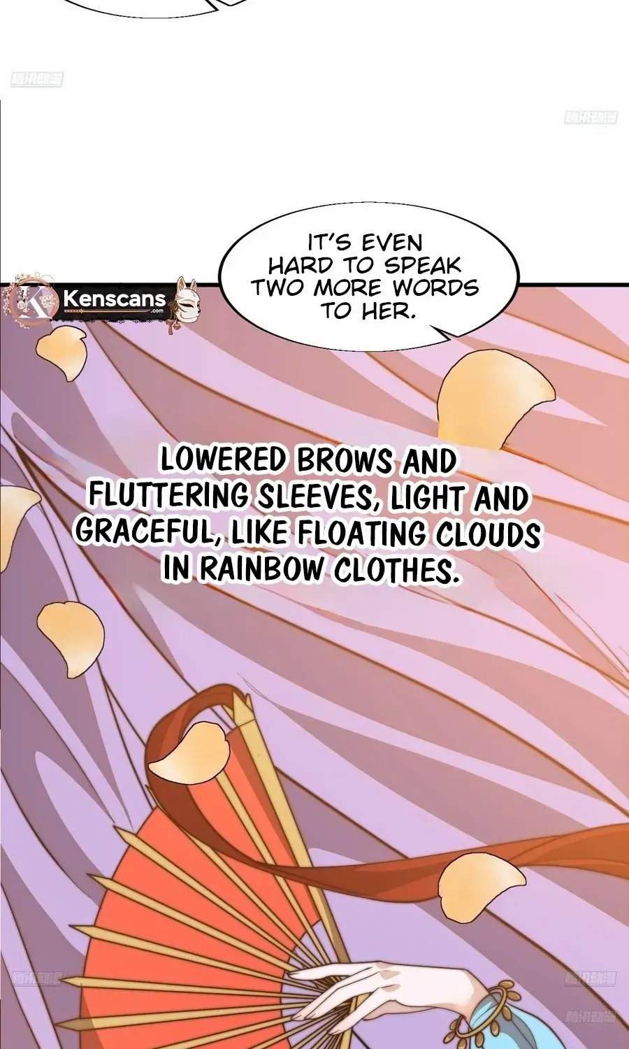 Chapter 804 — page 11