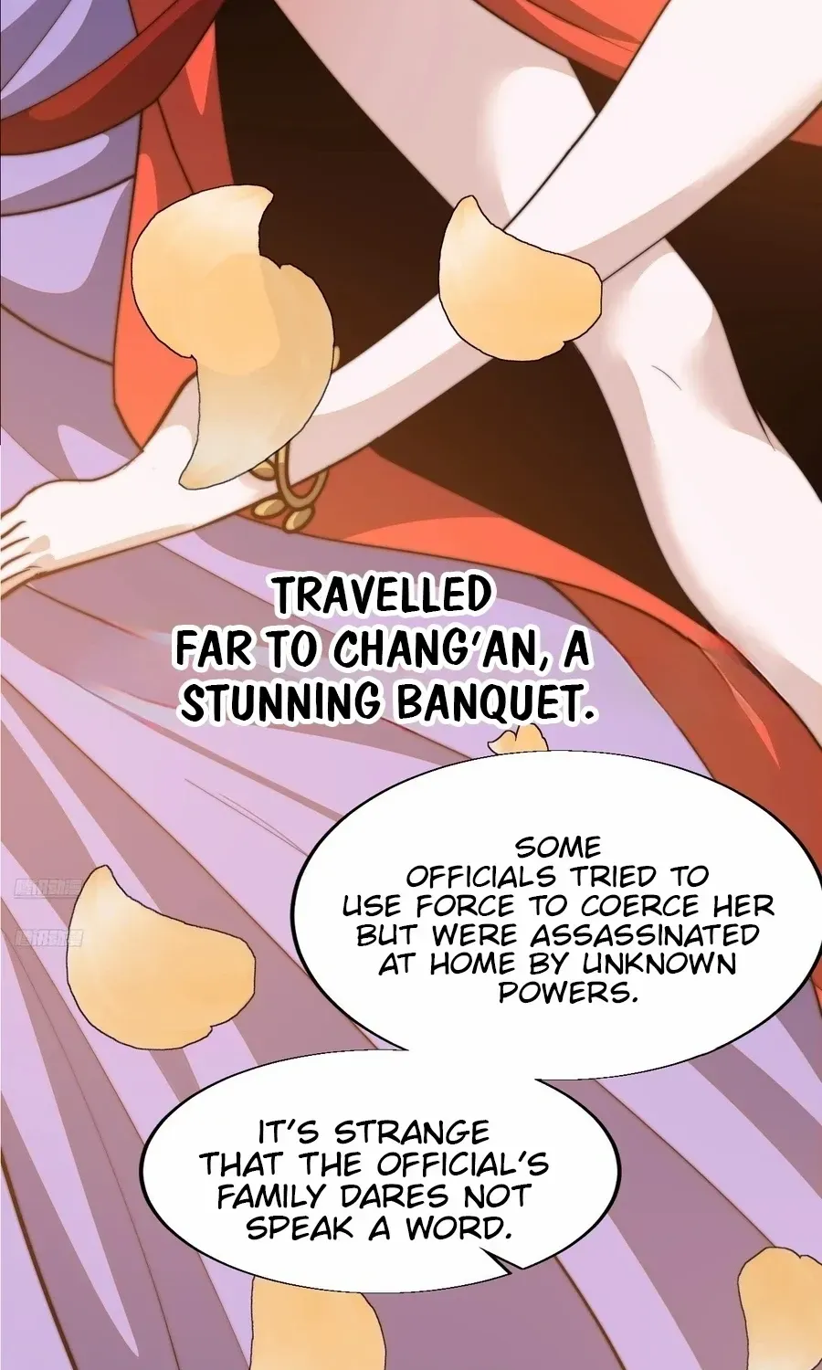 Chapter 804 — page 13