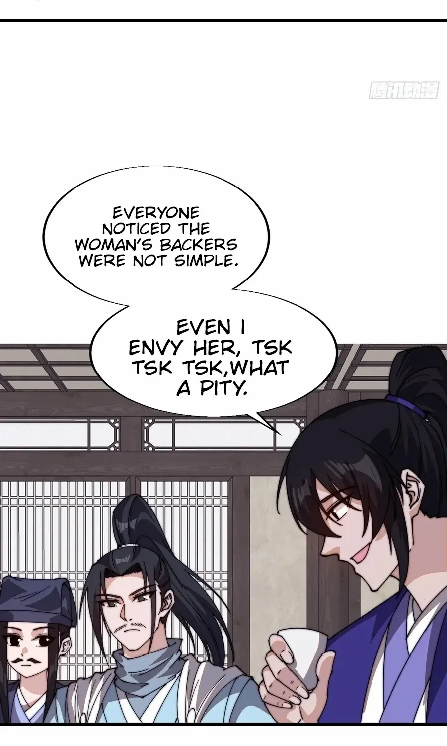 Chapter 804 — page 17