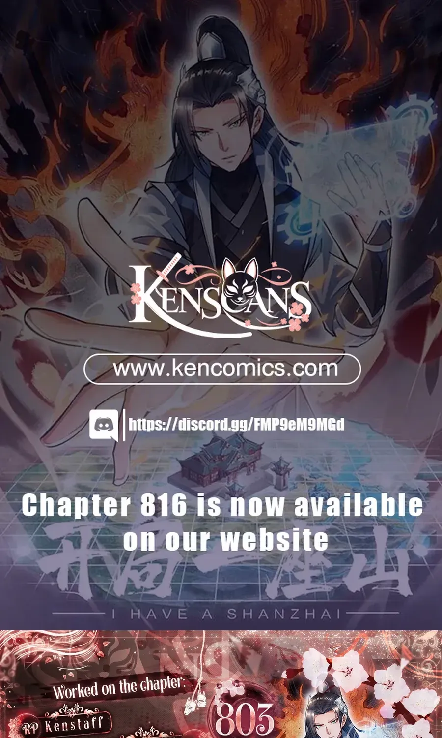 Chapter 804 — page 2