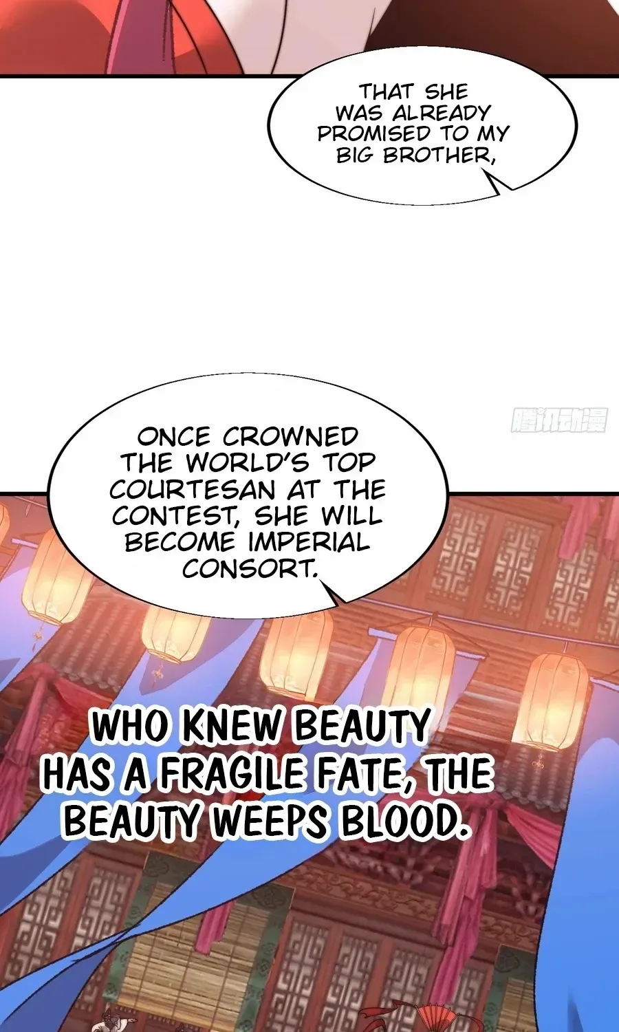 Chapter 804 — page 21