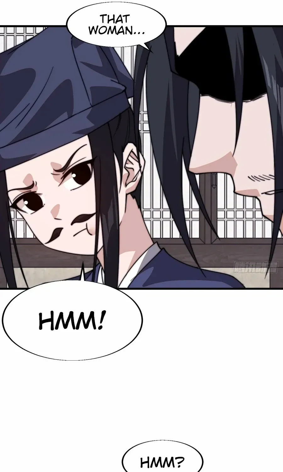 Chapter 804 — page 23