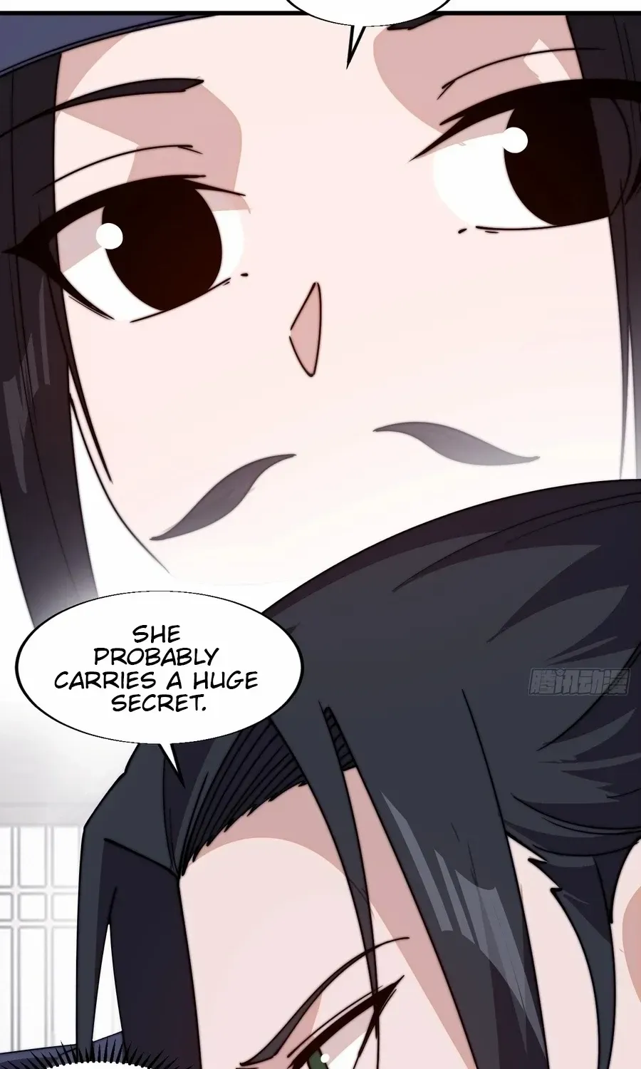 Chapter 804 — page 24