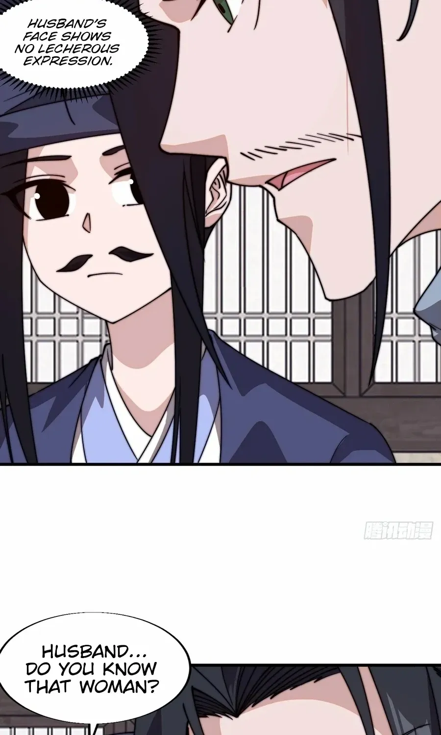 Chapter 804 — page 25