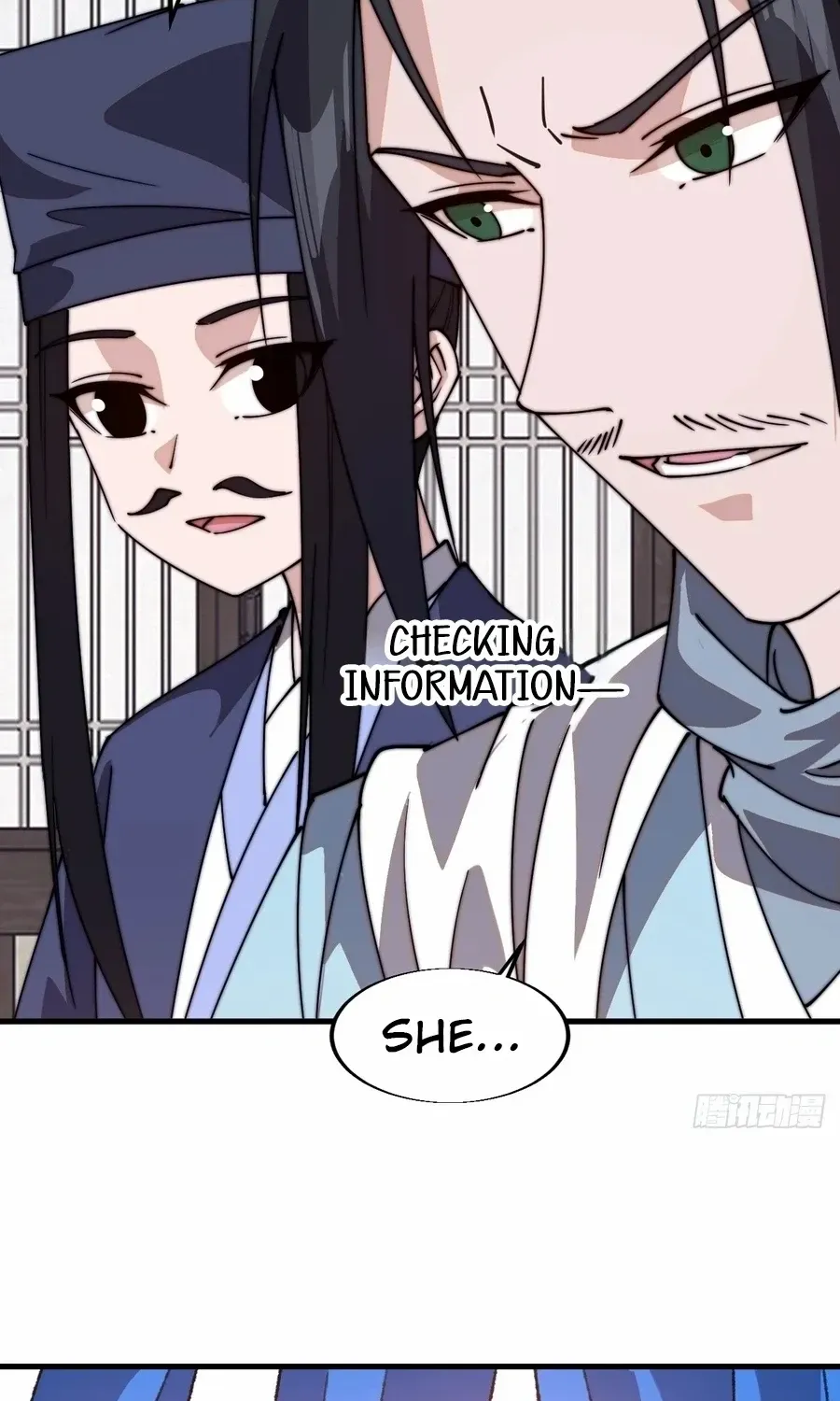 Chapter 804 — page 26