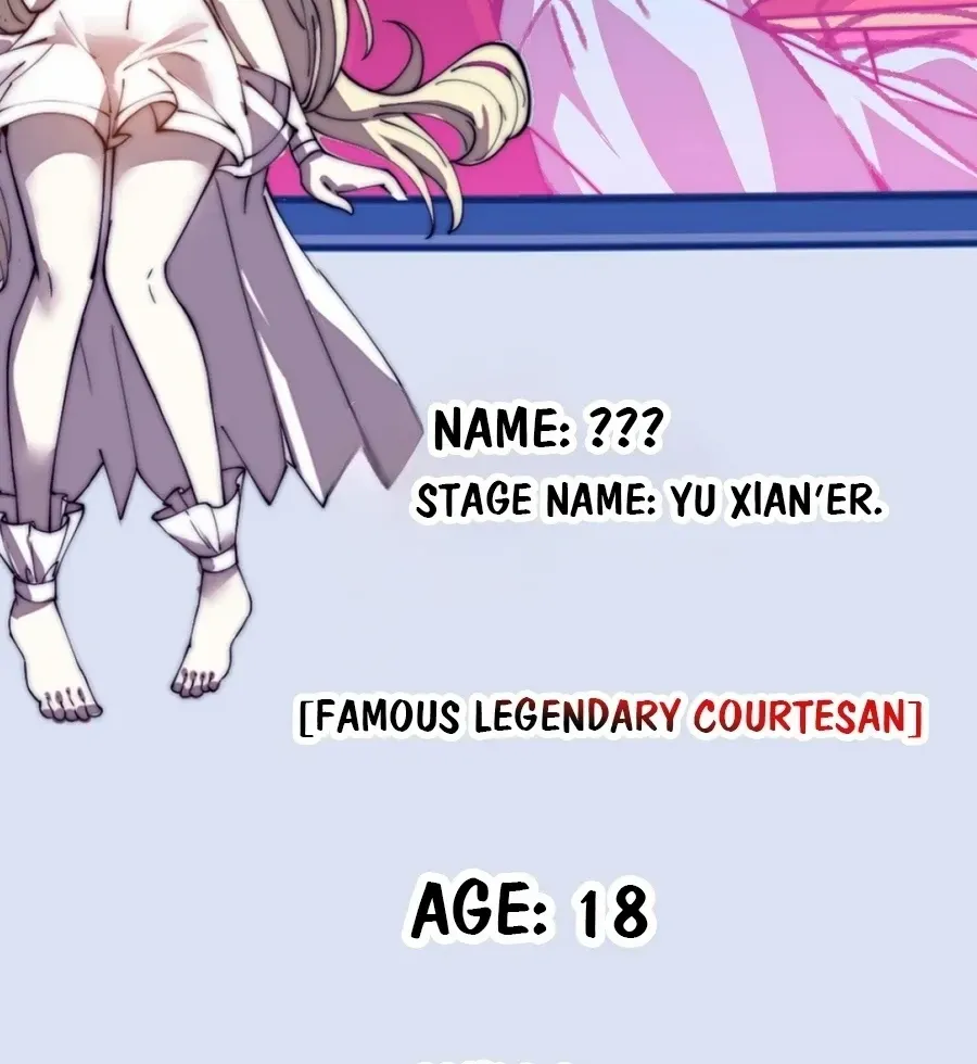 Chapter 804 — page 29