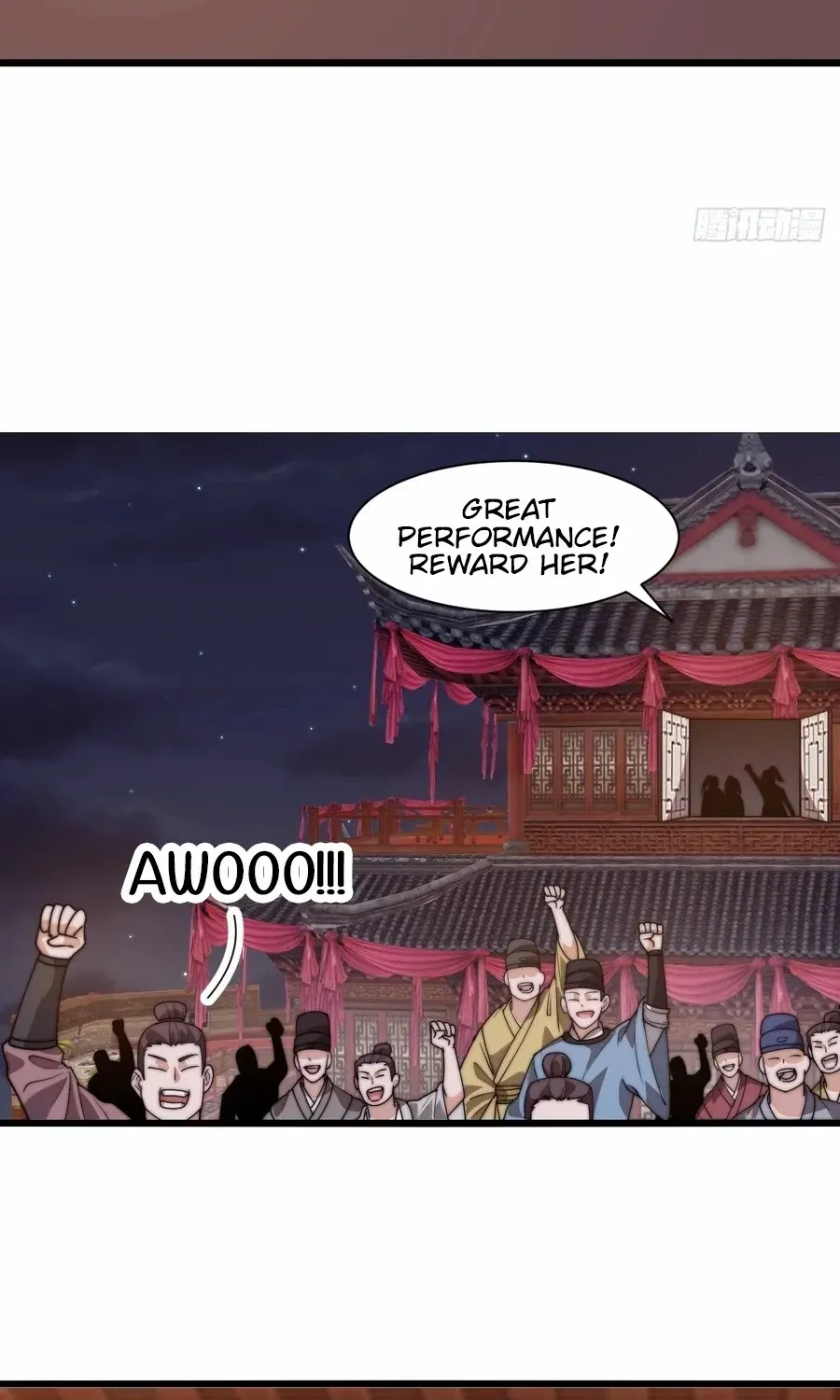 Chapter 804 — page 37