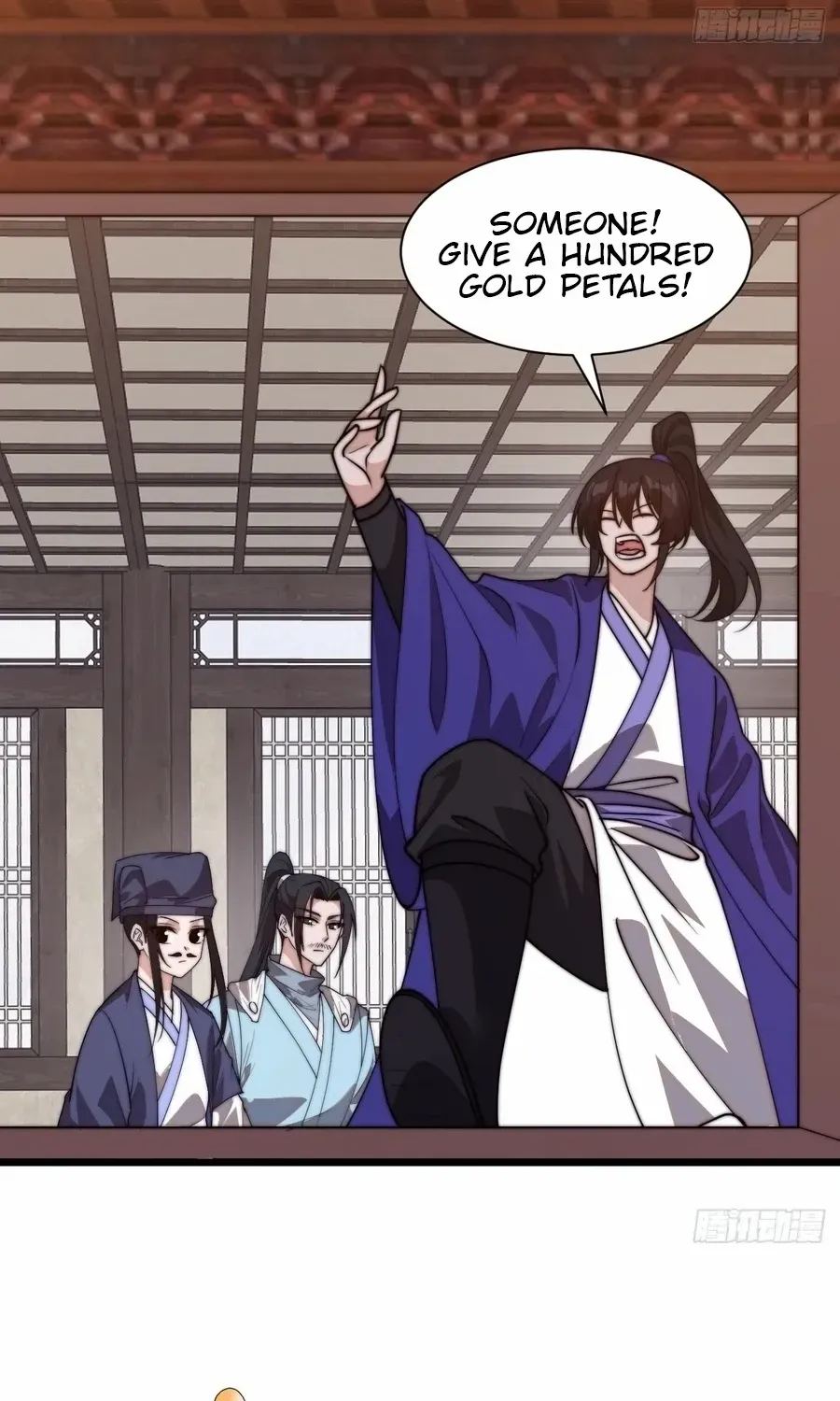 Chapter 804 — page 38