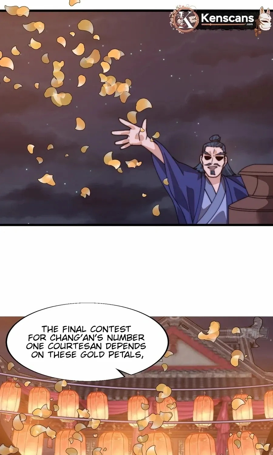 Chapter 804 — page 39