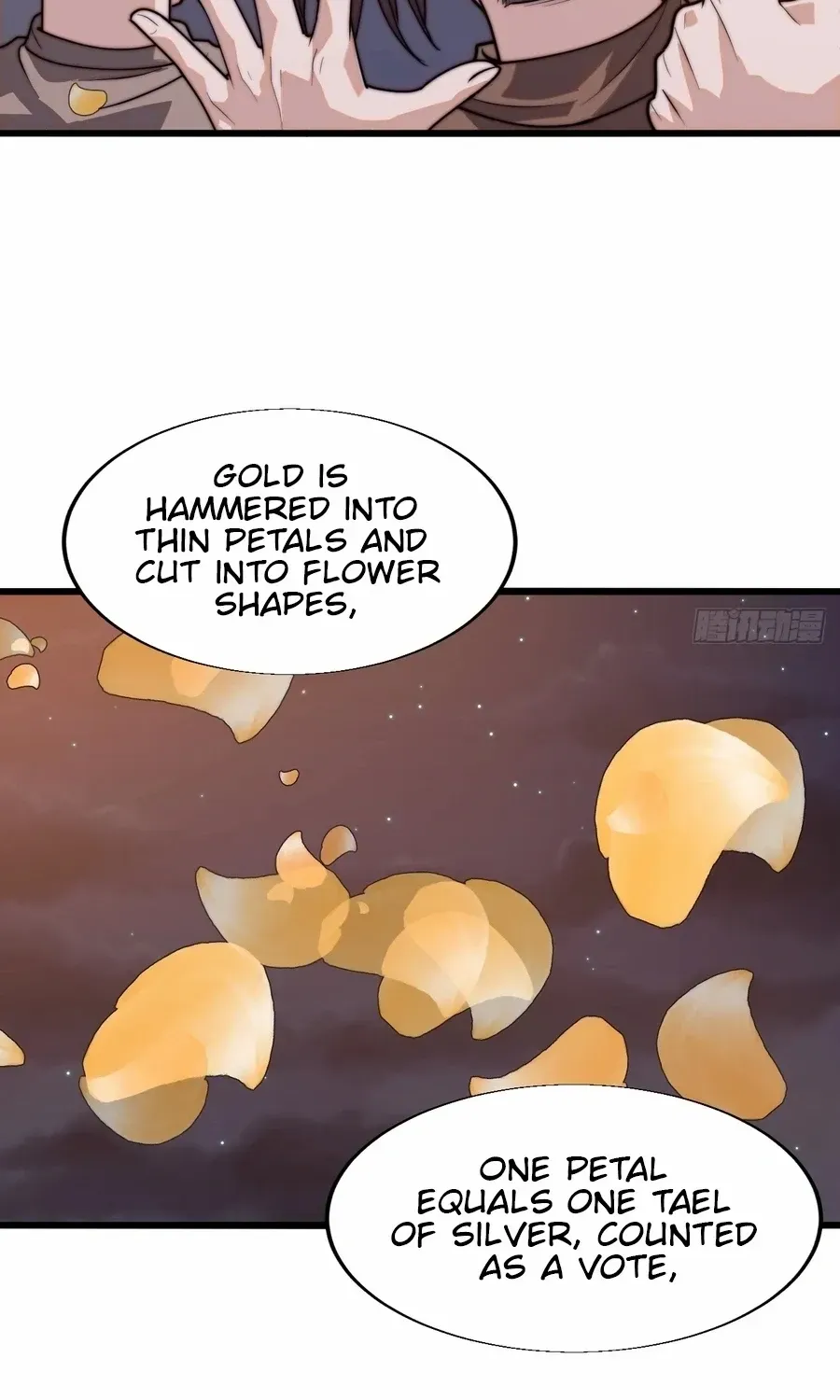 Chapter 804 — page 41