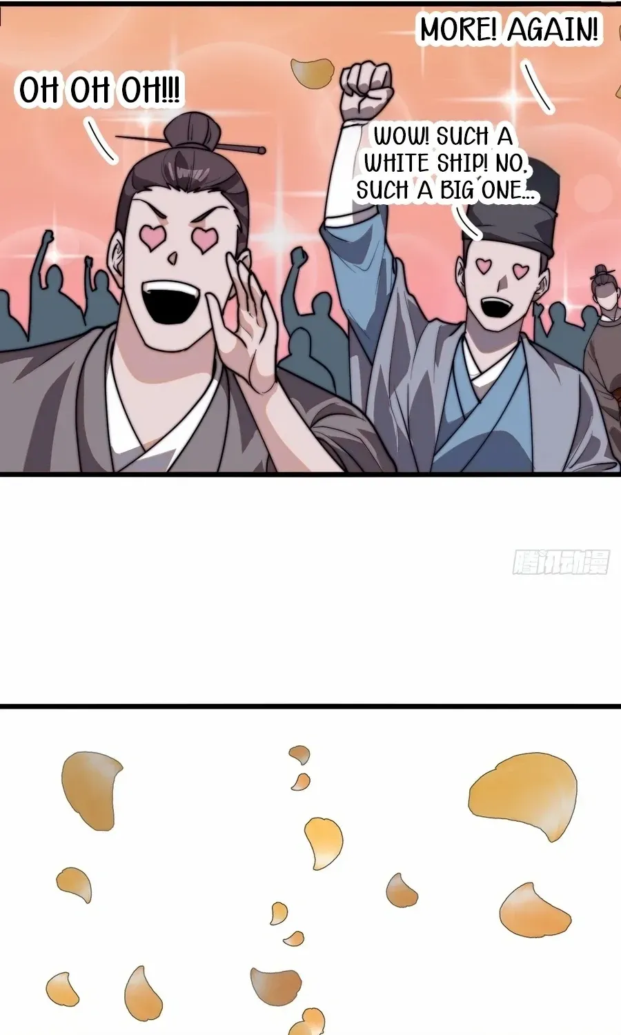 Chapter 804 — page 45