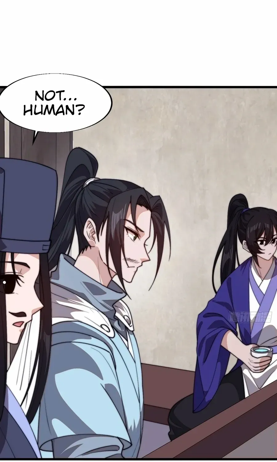 Chapter 804 — page 47