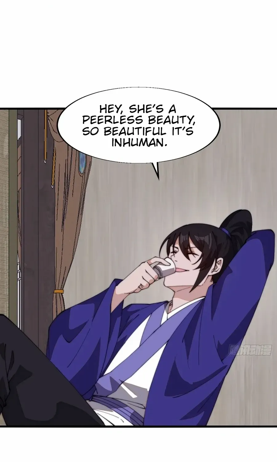 Chapter 804 — page 48