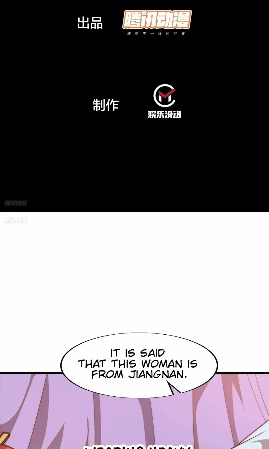 Chapter 804 — page 5