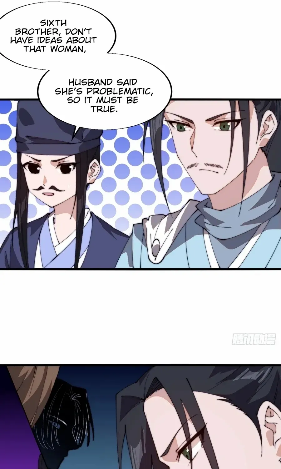 Chapter 804 — page 50