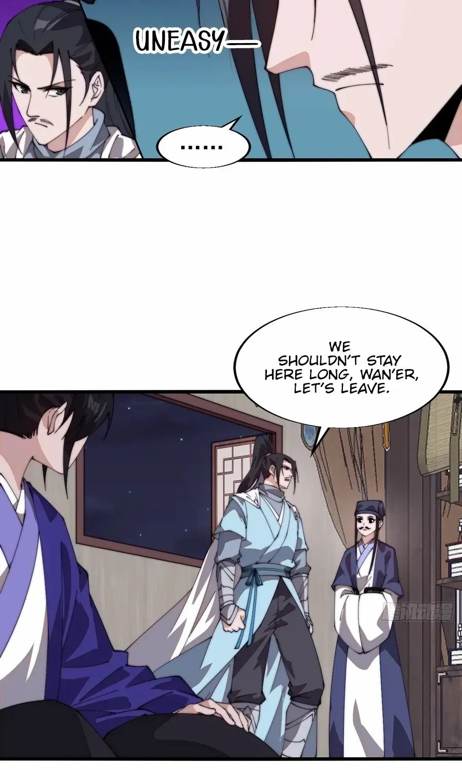 Chapter 804 — page 51