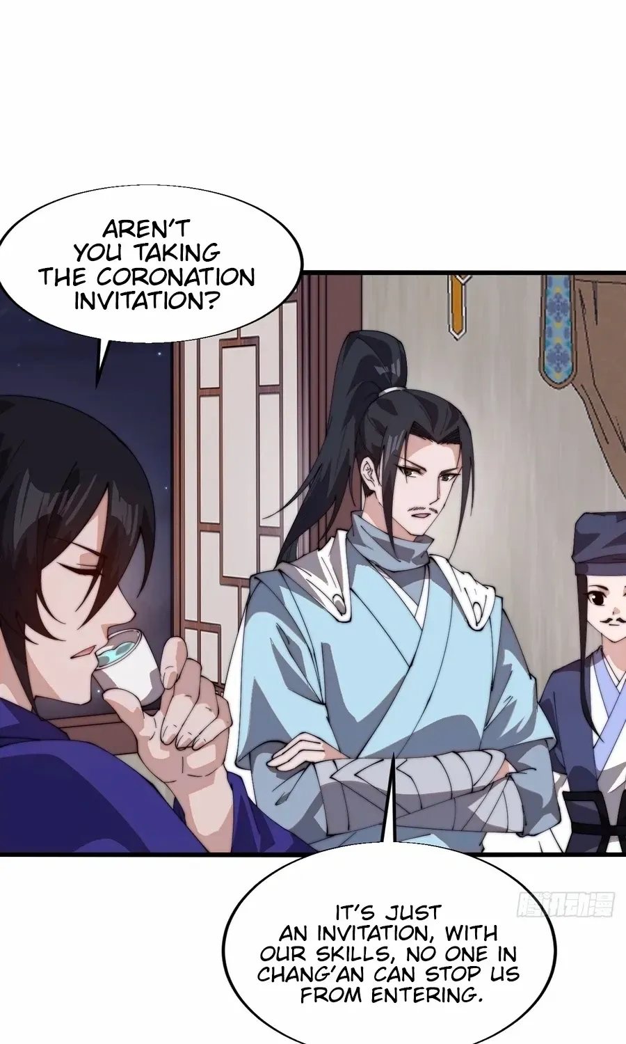 Chapter 804 — page 52