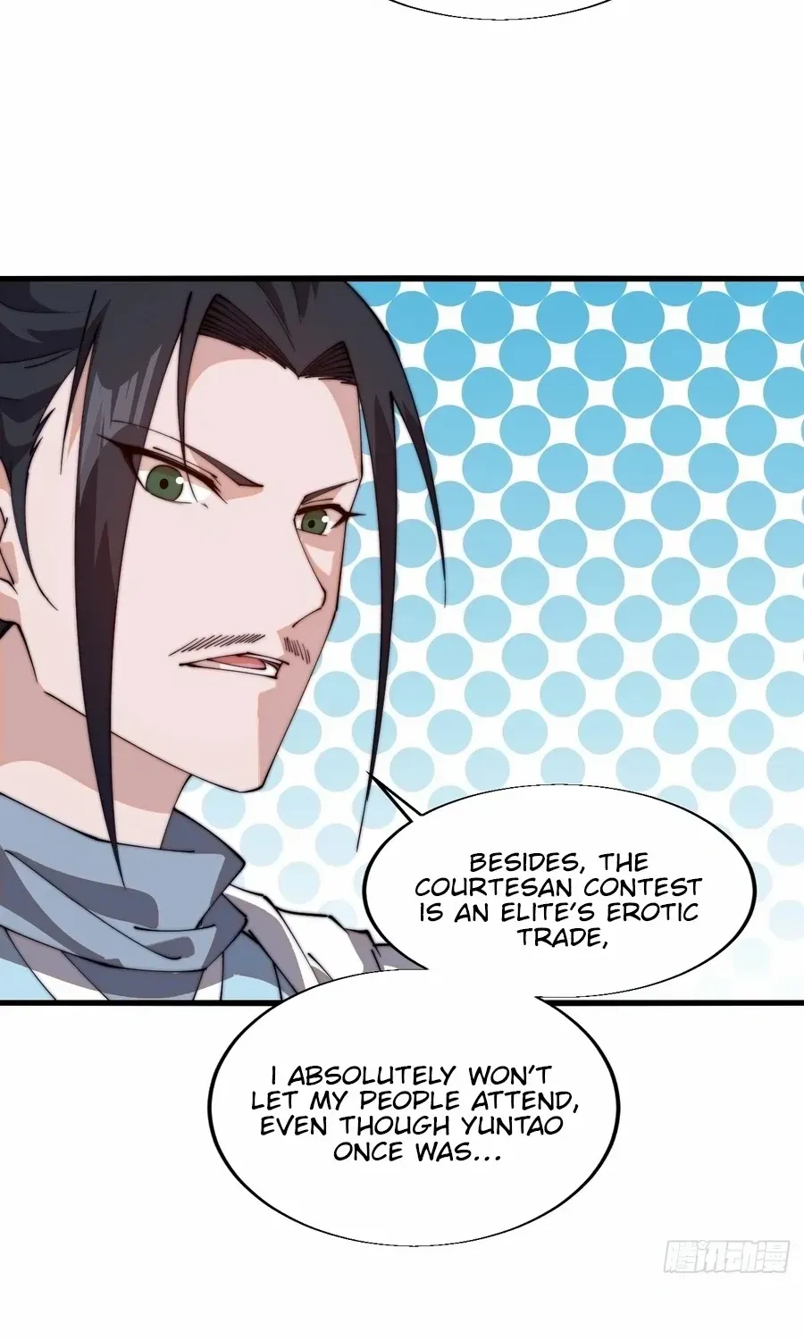 Chapter 804 — page 53