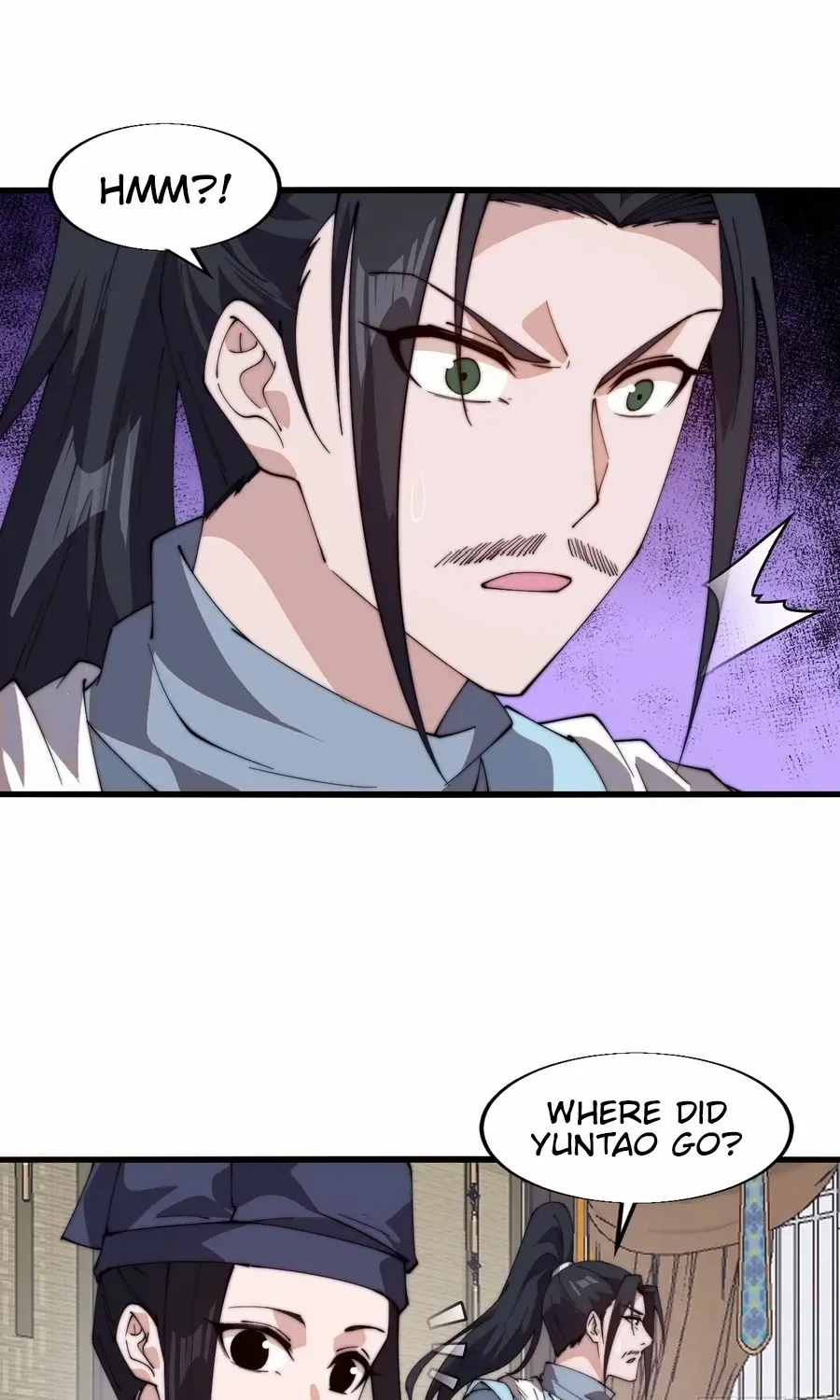 Chapter 804 — page 54