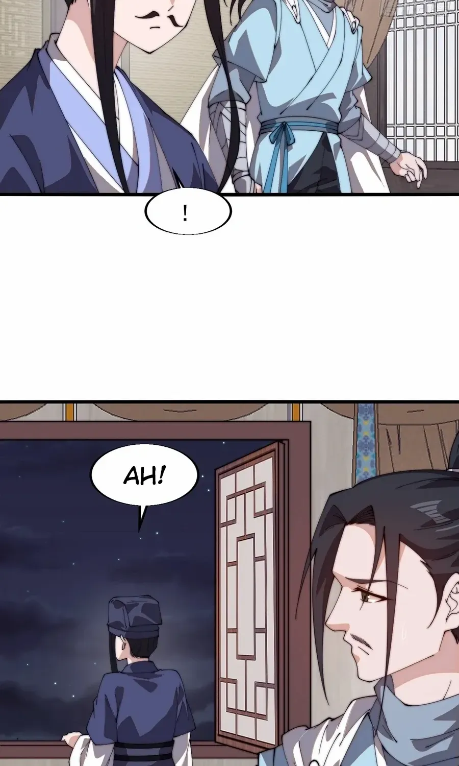 Chapter 804 — page 55