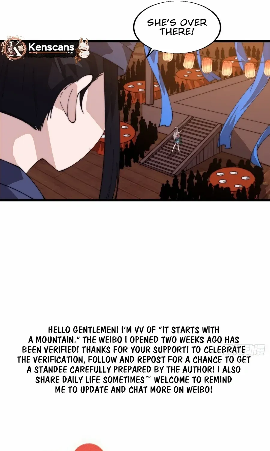 Chapter 804 — page 57