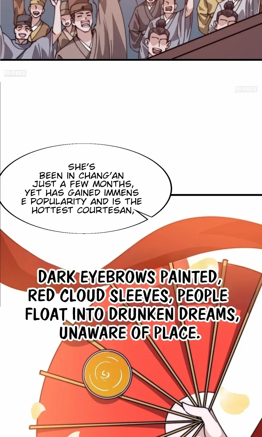 Chapter 804 — page 7