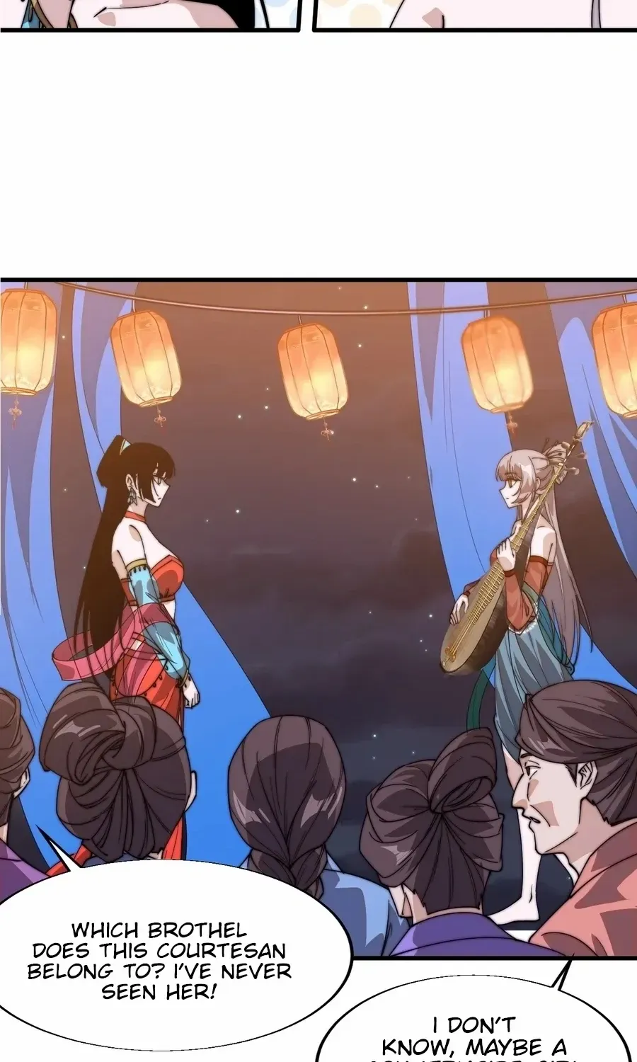 Chapter 805 — page 14