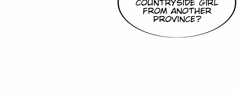 Chapter 805 — page 15