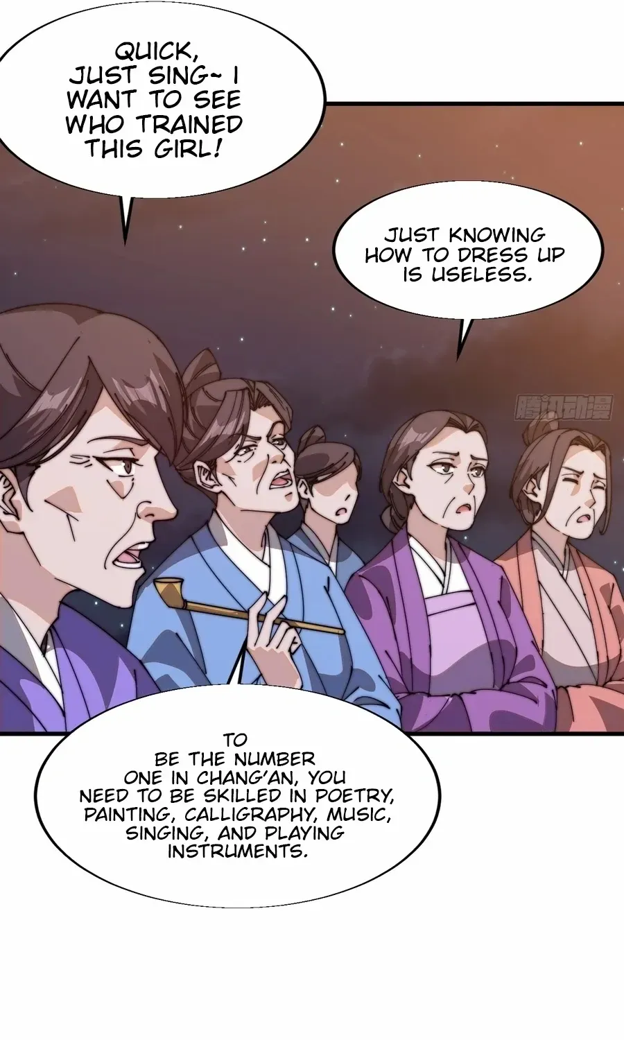 Chapter 805 — page 16