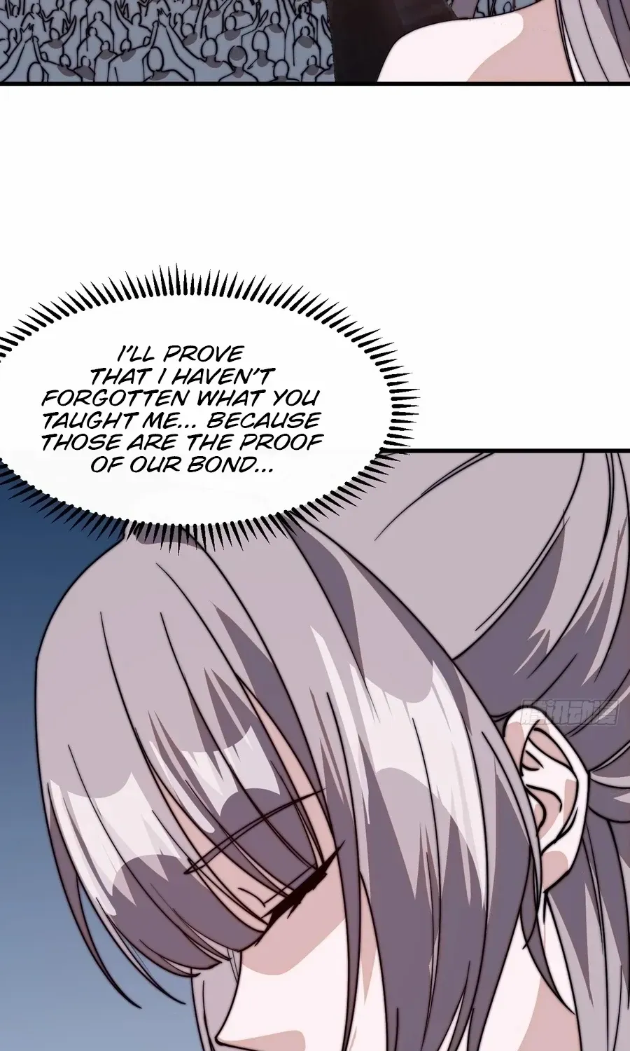 Chapter 805 — page 20