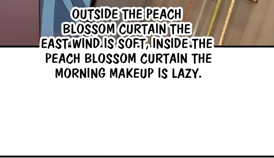 Chapter 805 — page 22