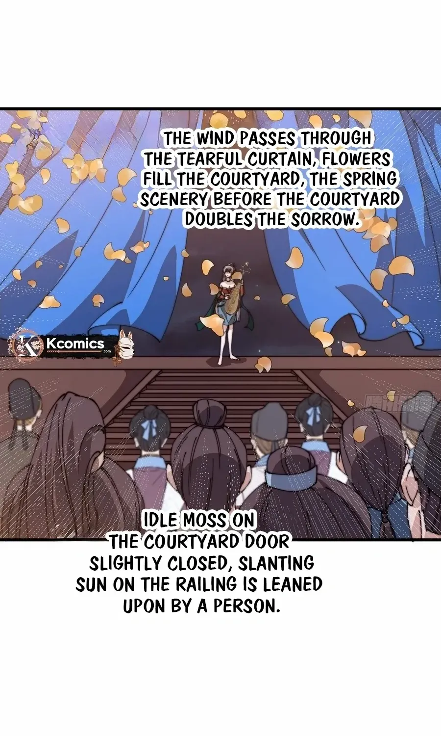Chapter 805 — page 26