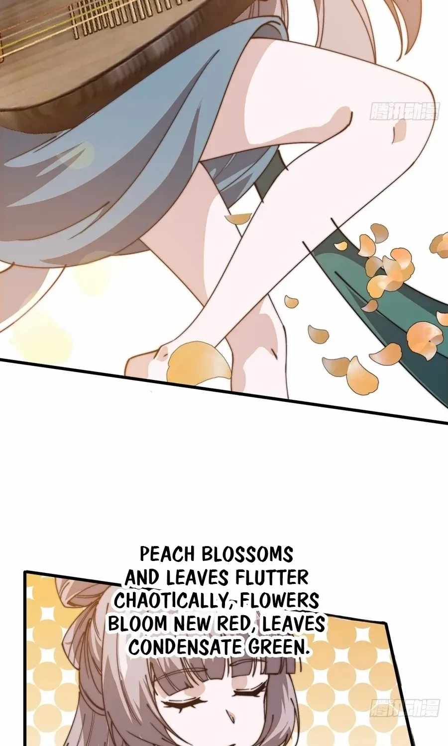 Chapter 805 — page 28