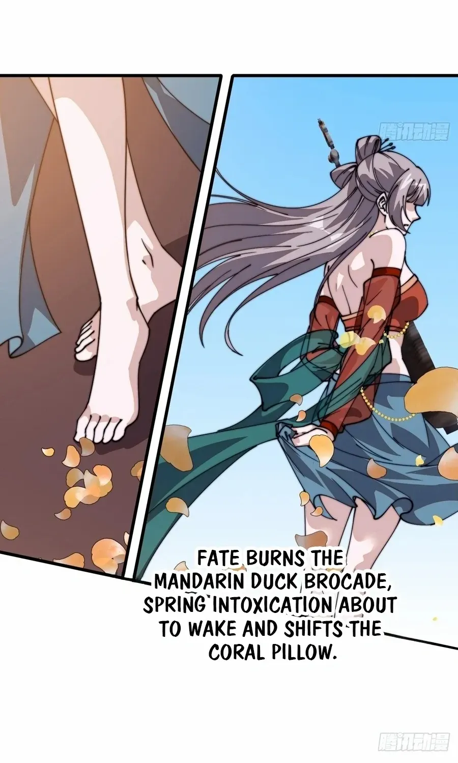 Chapter 805 — page 31