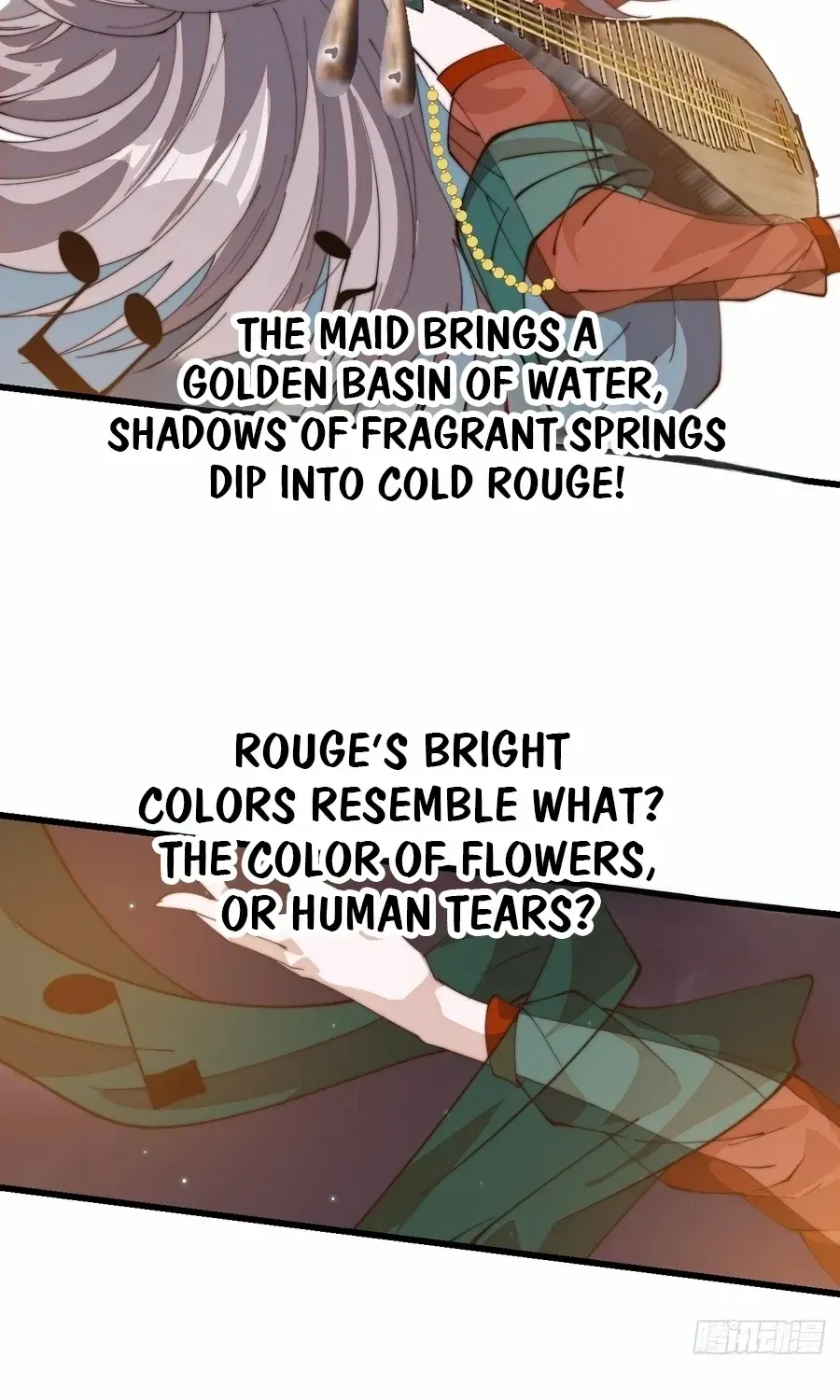 Chapter 805 — page 33