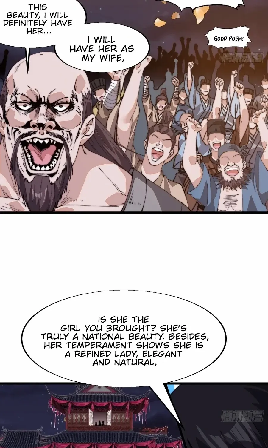 Chapter 805 — page 40